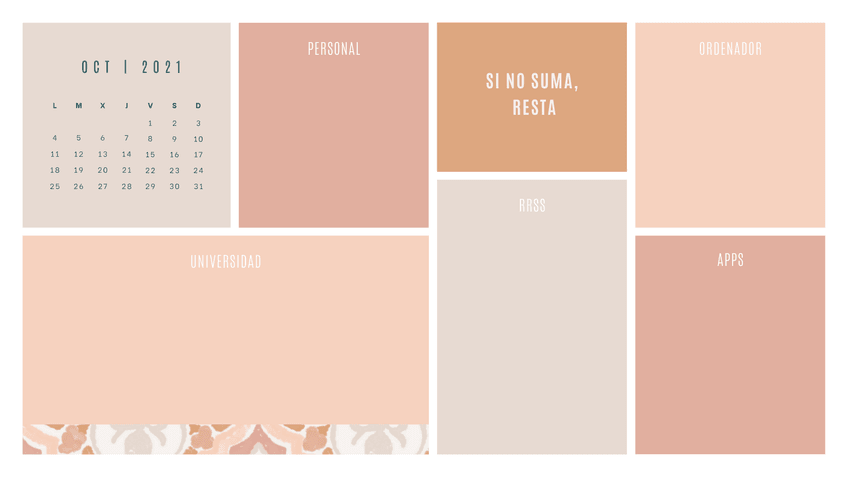 Miniatura del documento Fondo-pantalla-OCTUBRE-2021.png