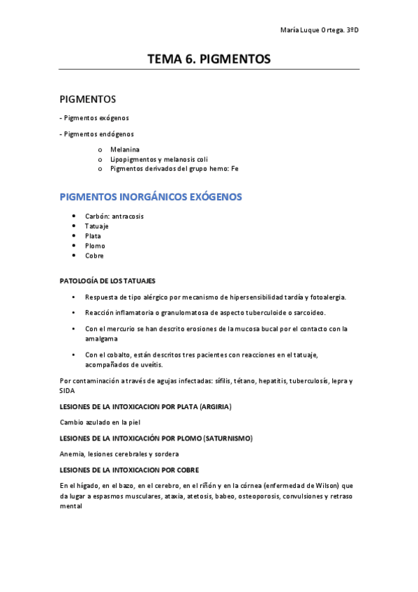 Miniatura del documento TEMA-6.pdf