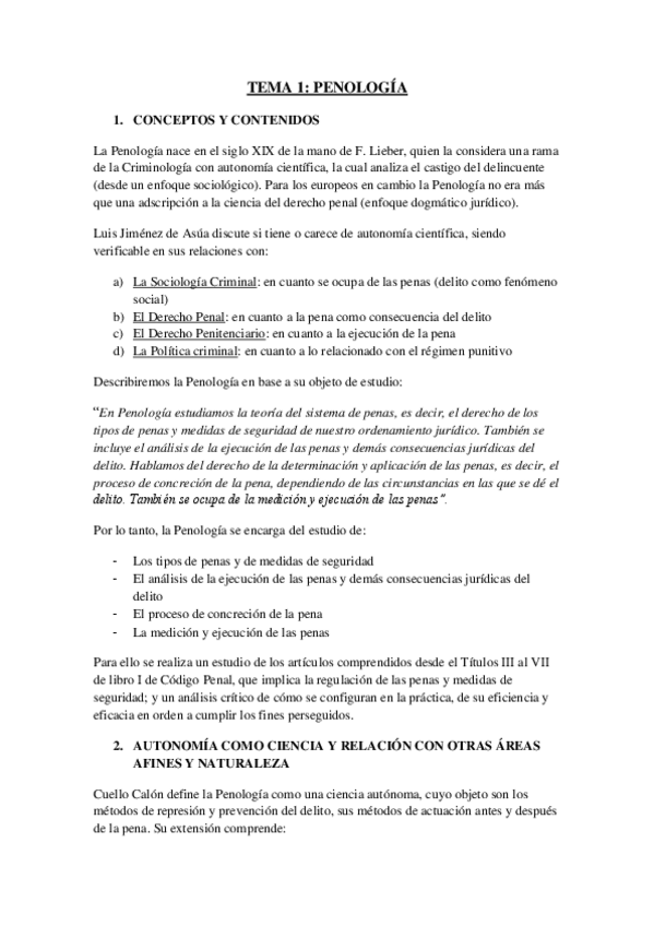 Miniatura del documento TEMA-1.pdf