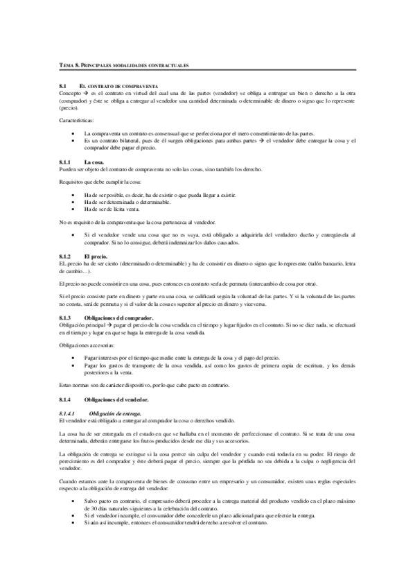 Miniatura del documento Tema-8.docx