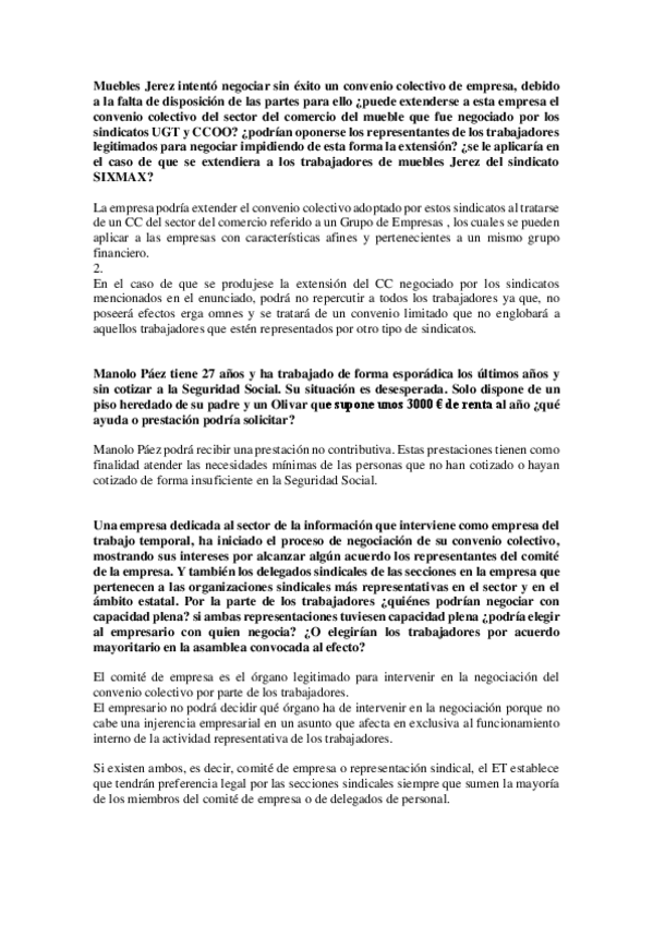 Miniatura del documento trabajo-ii.pdf