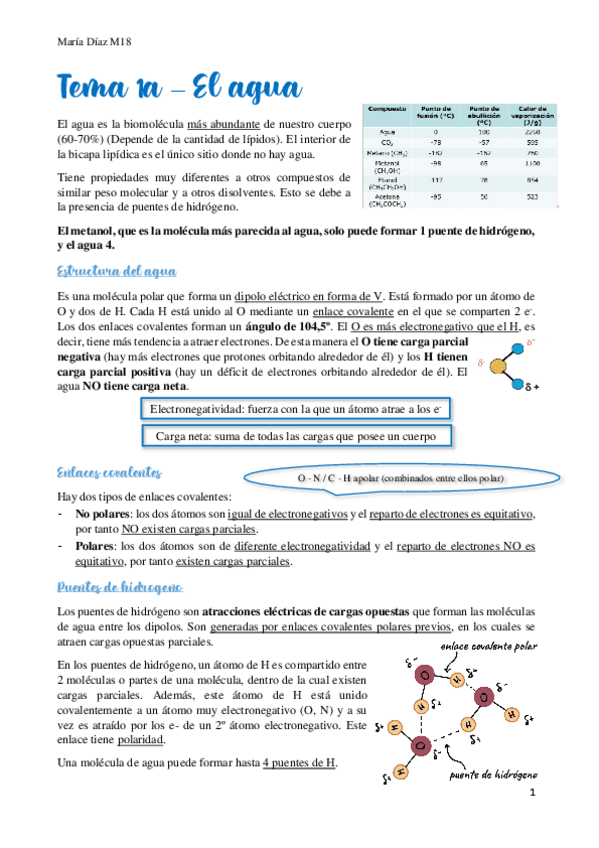 Miniatura del documento t1a.pdf