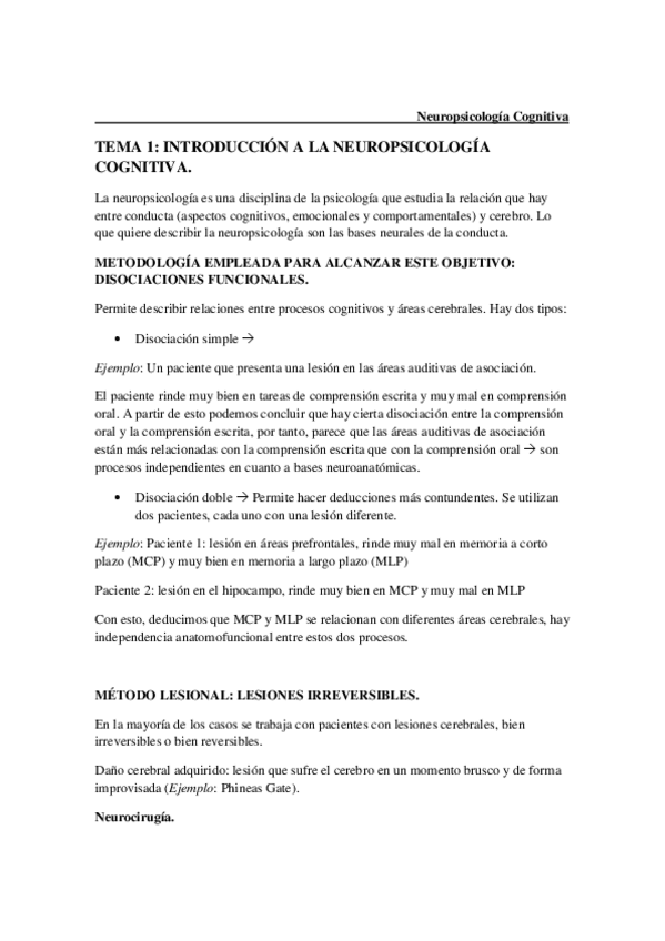 Miniatura del documento NEUROPSICOLOGIA-COMPLETO.pdf