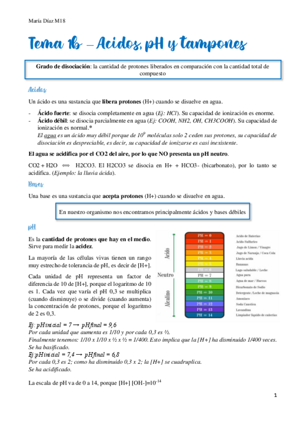 Miniatura del documento t1b.pdf