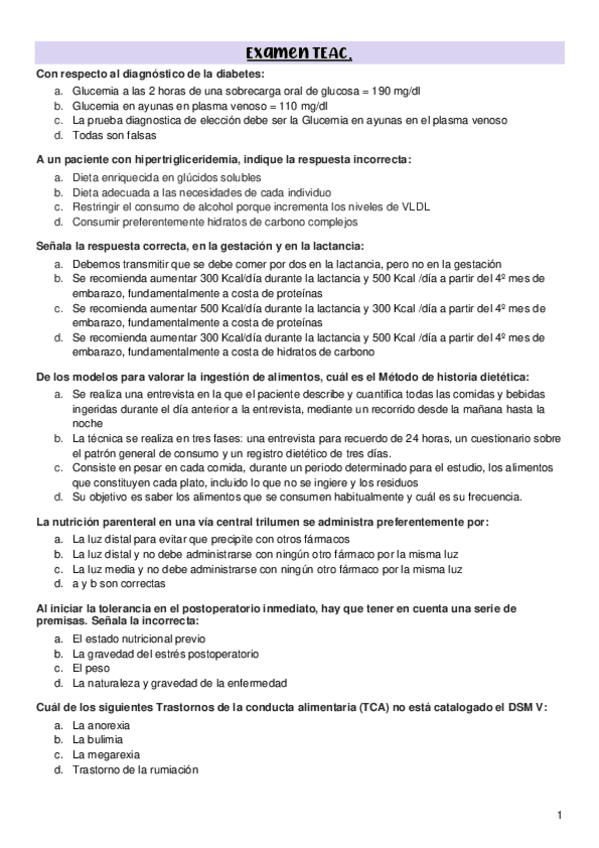 Miniatura del documento EXAMEN-TEAC.pdf