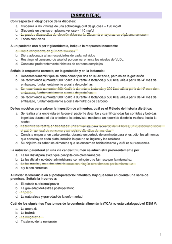 Miniatura del documento EXAMEN-TEAC-resuelto-.pdf