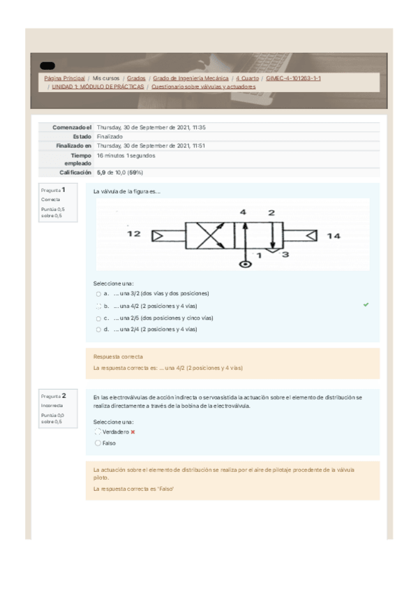 Miniatura del documento Cuestionario-sobre-valvulas-y-actuadores-Revision-del-intento.pdf