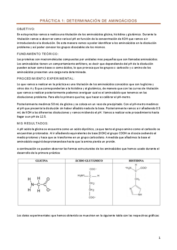 Miniatura del documento PRACTICAS-BIOQUIMICA-20-21.pdf