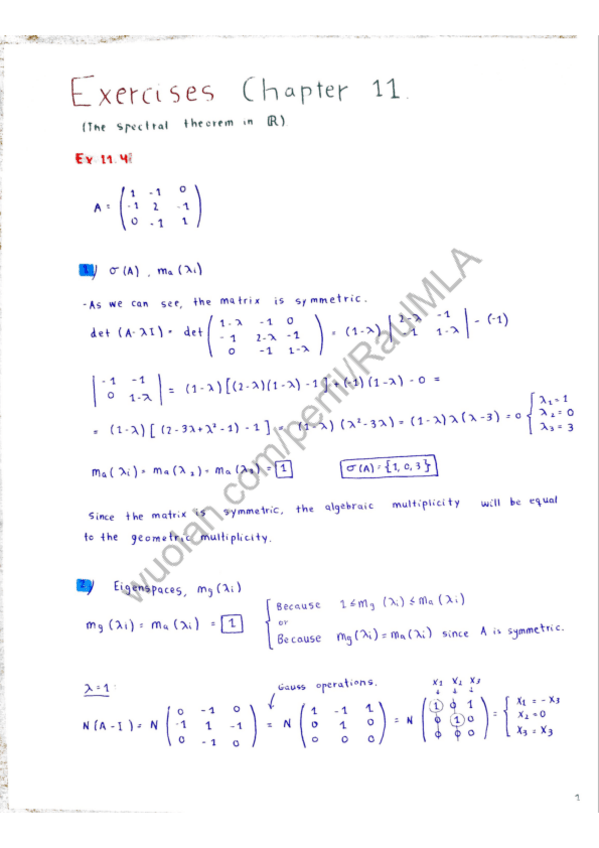 Miniatura del documento ch11.pdf