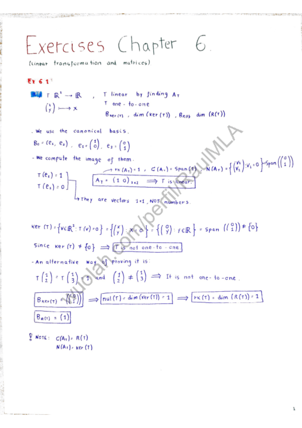 Miniatura del documento ch6.pdf