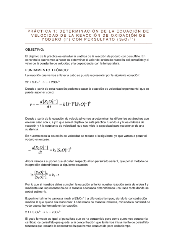 Miniatura del documento Practicas-fq-2.pdf