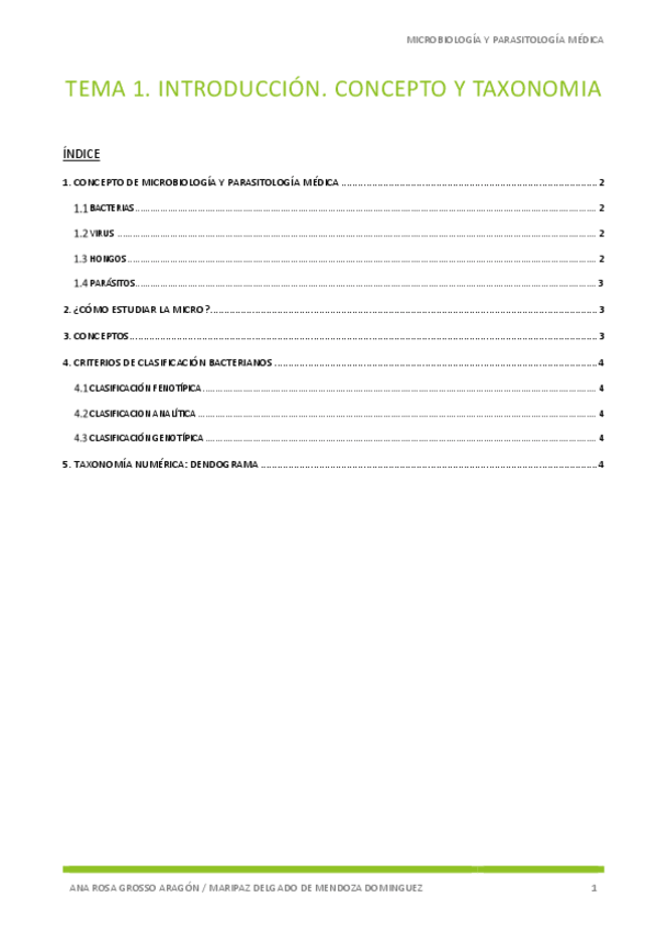 Miniatura del documento TEMA-1.pdf