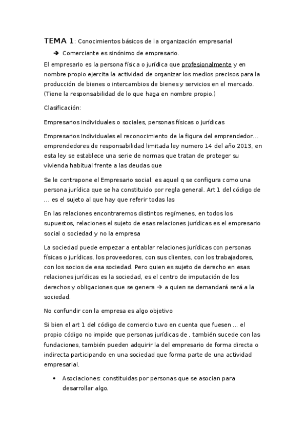 Miniatura del documento el-empresario.docx