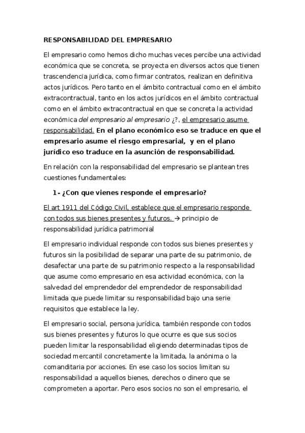 Miniatura del documento RESPONSABILIDAD-DEL-EMPRESARIO.docx