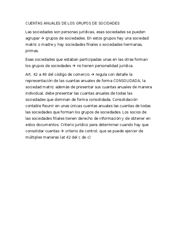 Miniatura del documento CUENTAS-ANUALES-DE-LOS-GRUPOS-DE-SOCIDADES.docx