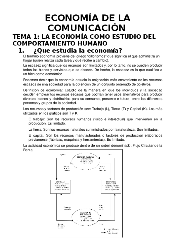 Miniatura del documento TEMA-1.odt
