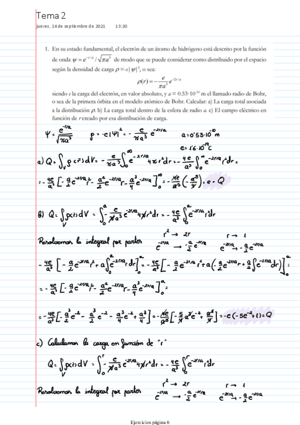 Miniatura del documento Tema-2.pdf