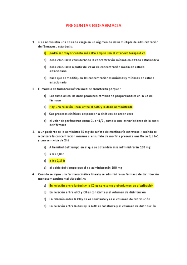 Miniatura del documento PREGUNTAS-BIOFARMACIAcorregidas-.pdf