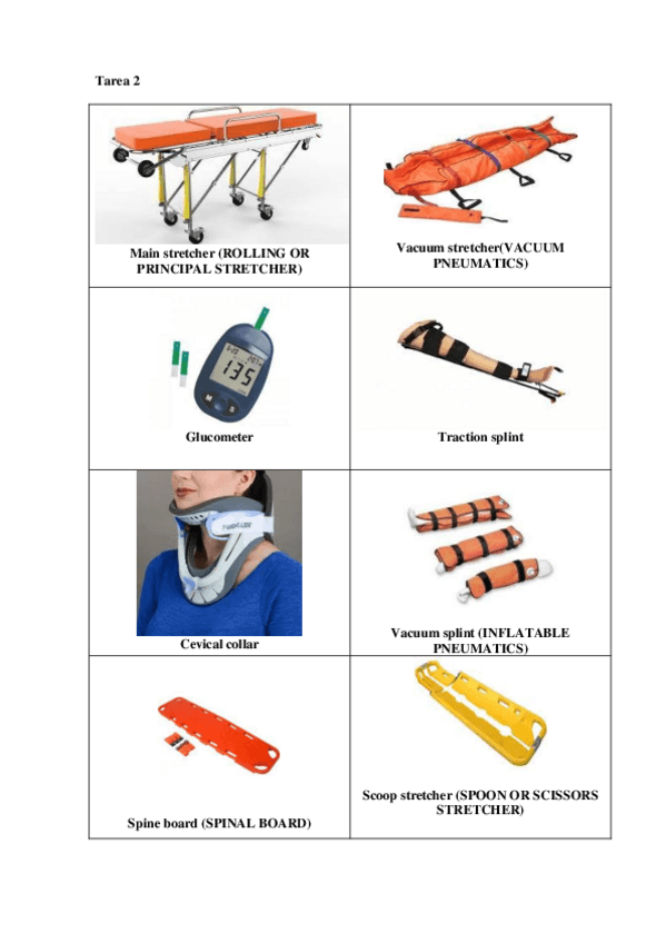Miniatura del documento TAREA-8.pdf