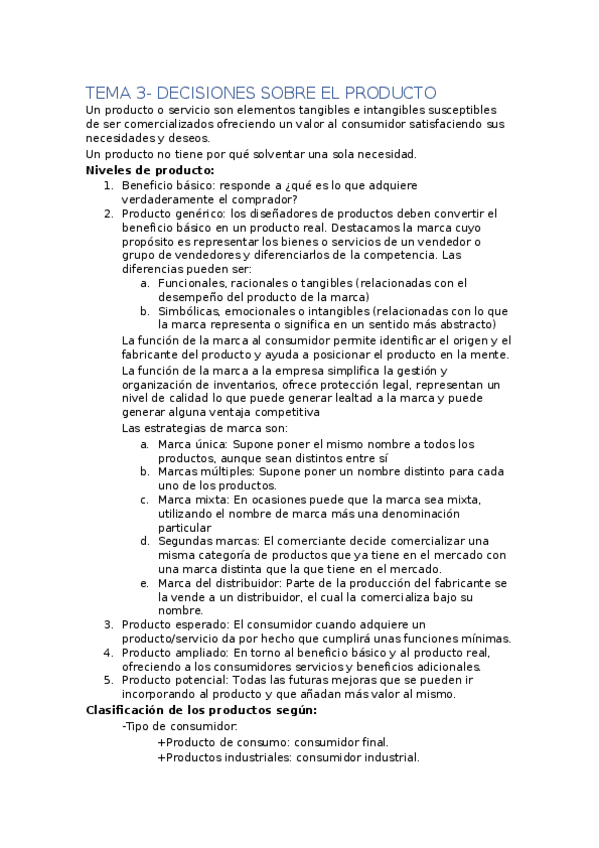 Miniatura del documento TEMA-3-TEORIA.docx