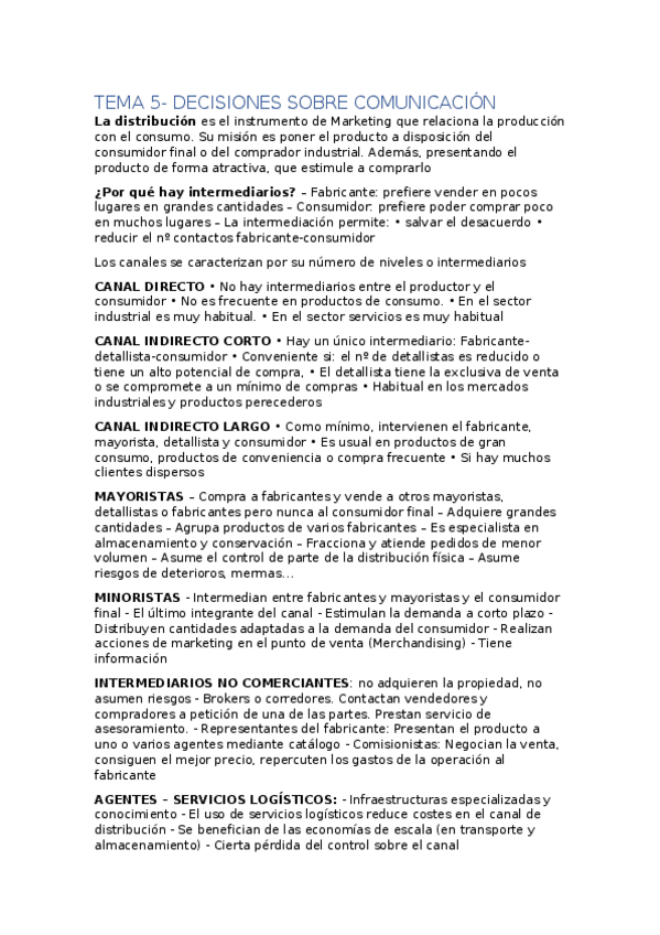 Miniatura del documento TEMA-5-TEORIA.docx