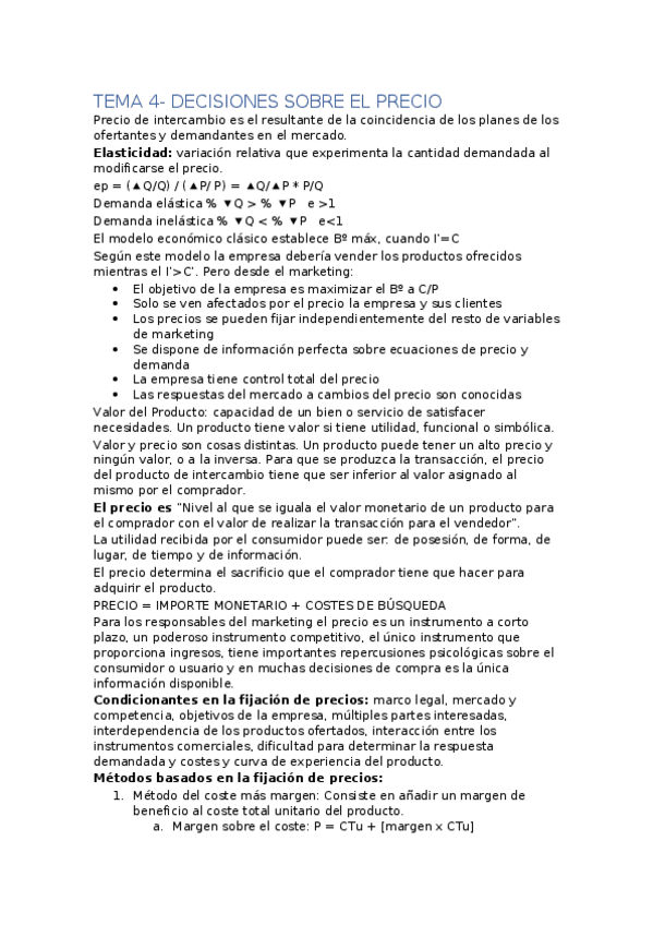 Miniatura del documento TEMA-4-TEORIA.docx