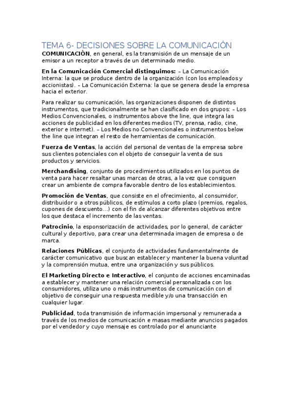 Miniatura del documento TEMA-6-TEORIA.docx