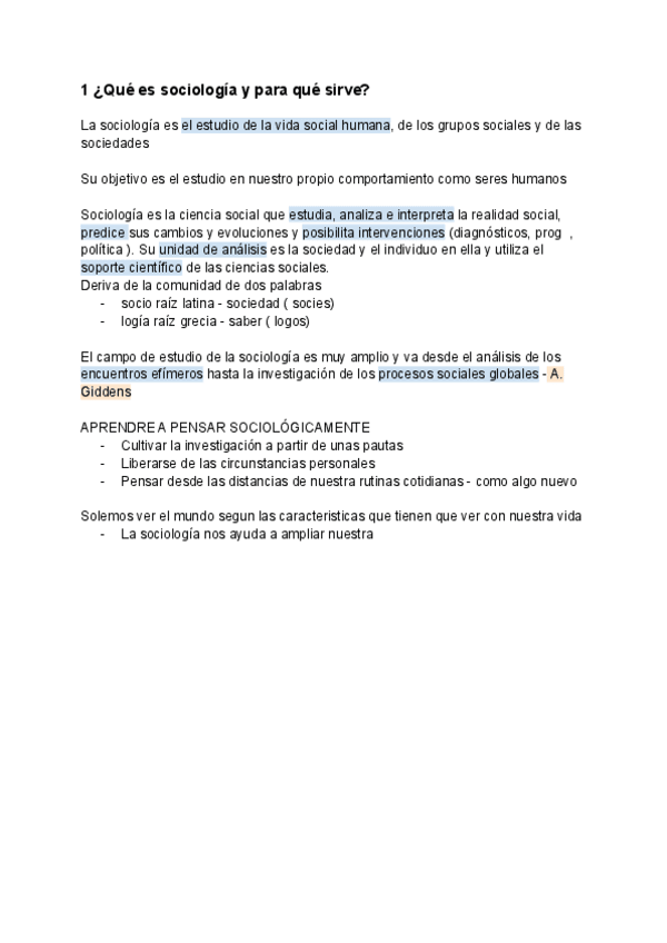 Miniatura del documento Tema-0-.pdf