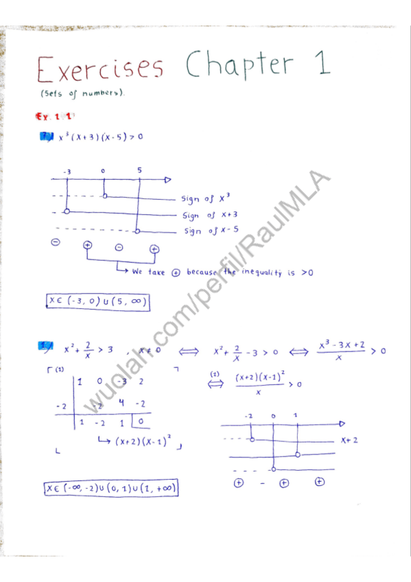 Miniatura del documento ex1.pdf