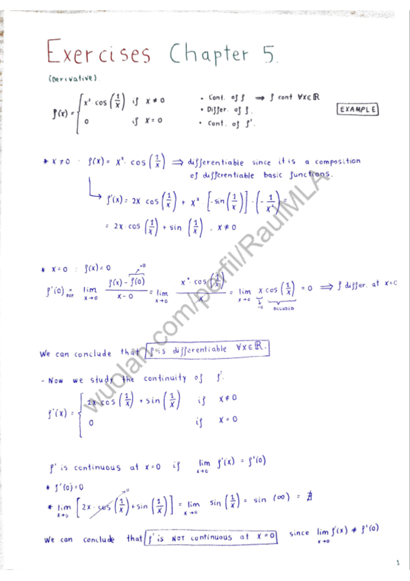 Miniatura del documento ex5.pdf