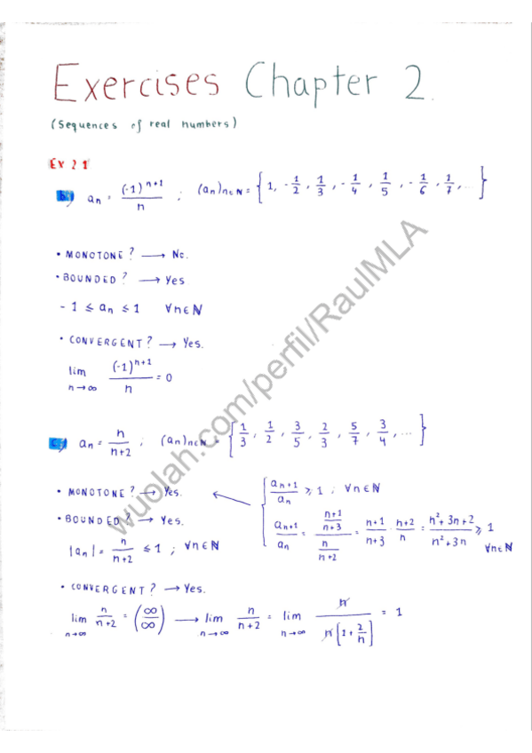 Miniatura del documento ex2.pdf