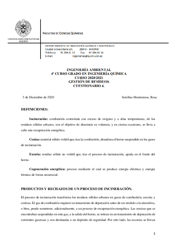 Miniatura del documento Cuestionario-4-Incineracion.pdf