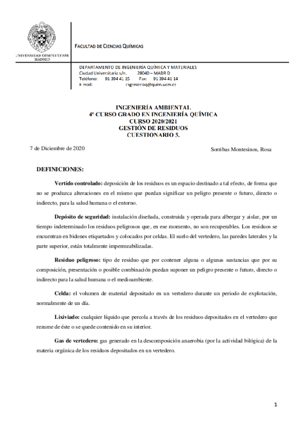 Miniatura del documento Cuestionario-5-Vertederos-Deposicion-de-Residuos.pdf