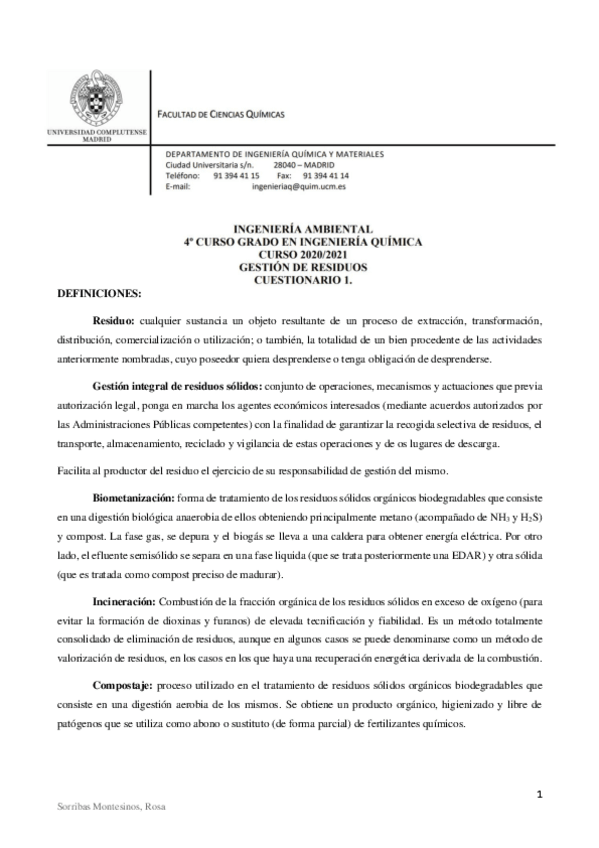 Miniatura del documento Cuestionario-1-Gestion-de-Residuos.pdf