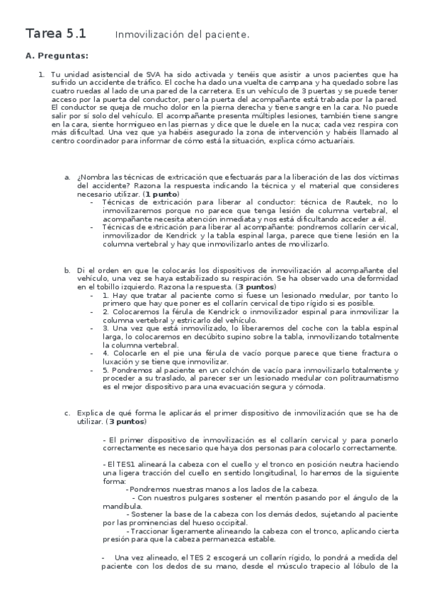 Miniatura del documento Tarea-5-etp.docx