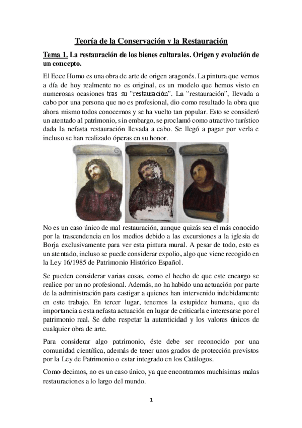 Miniatura del documento Tema-1.pdf