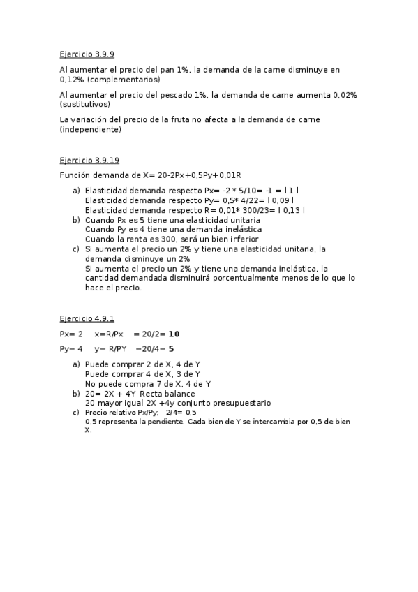 Miniatura del documento ejercicios-temas-3-y-4-introduccion-economia.docx