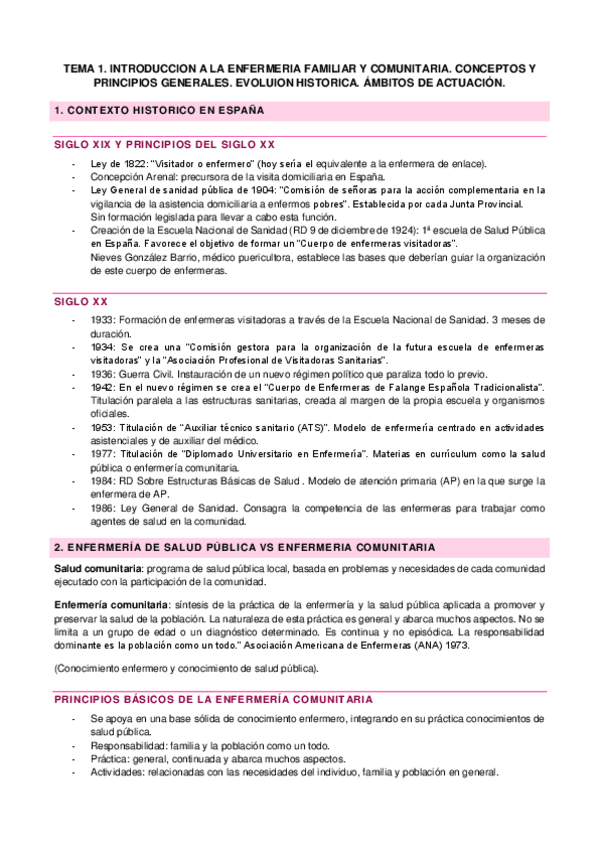 Miniatura del documento Comunitaria-II-tema-1.pdf