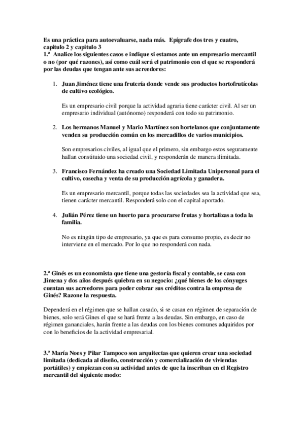 Miniatura del documento Practica-Derecho.docx