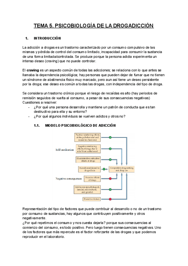 Miniatura del documento Tema-5.pdf