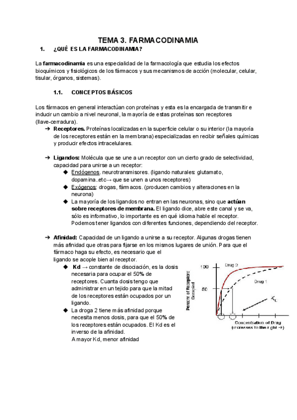 Miniatura del documento Tema-3.pdf