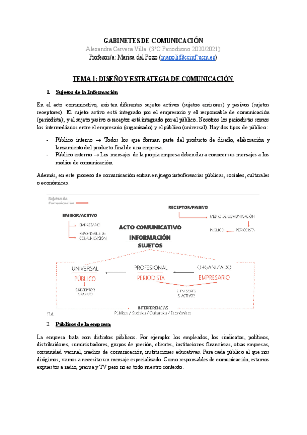 Miniatura del documento Gabinetes.pdf