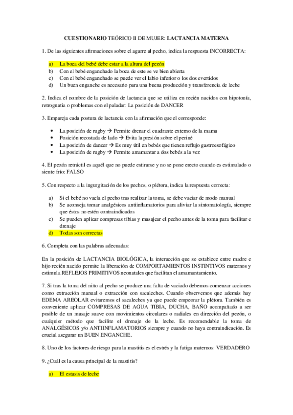 Miniatura del documento Cuestionario-Teoria-tema-17.docx