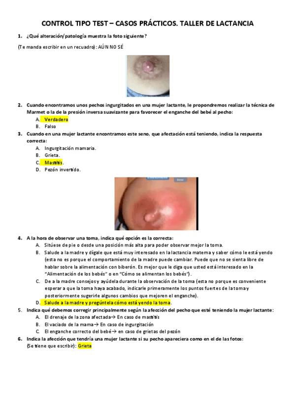 Miniatura del documento Cuestionario-Casos-practicos-tema-17.pdf