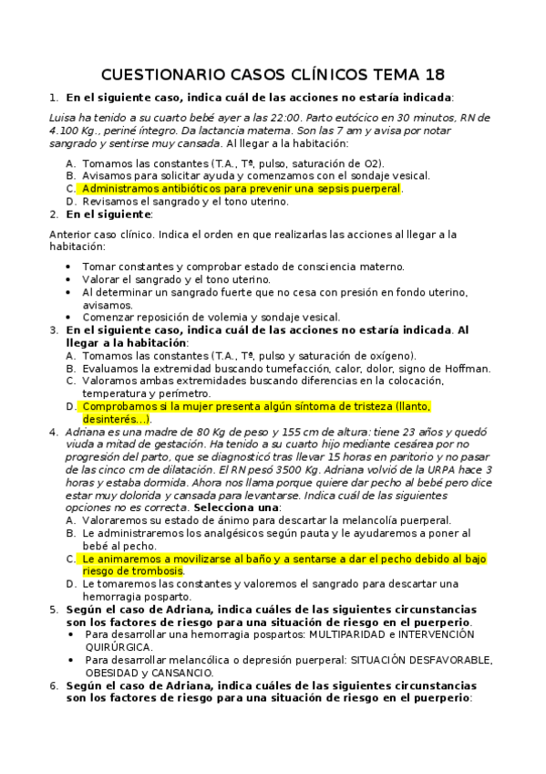 Miniatura del documento Cuestionario-casos-practicos-tema-18.docx