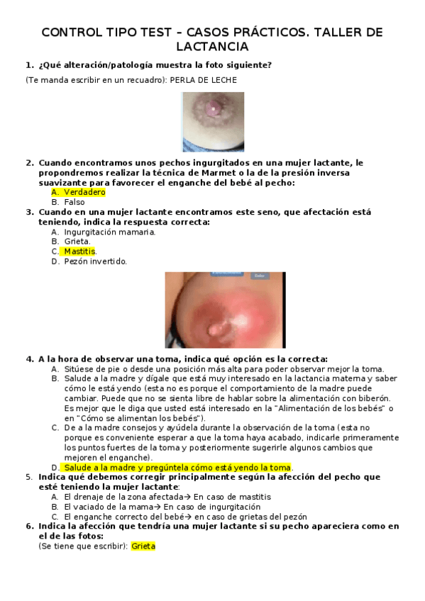 Miniatura del documento Cuestionario-Casos-practicos-tema-17.docx