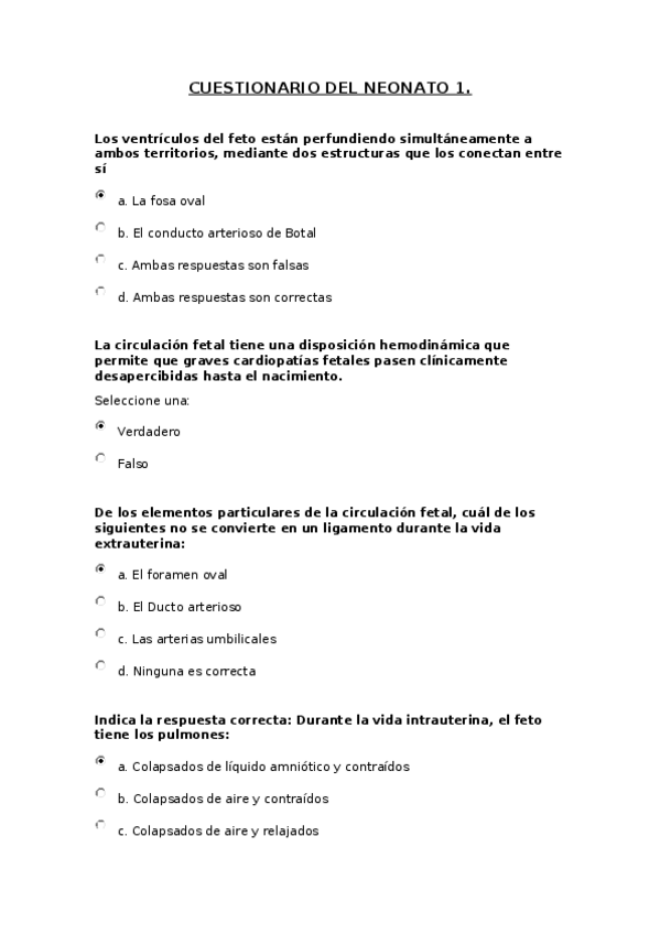 Miniatura del documento Cuestionarios-2020-2021.docx