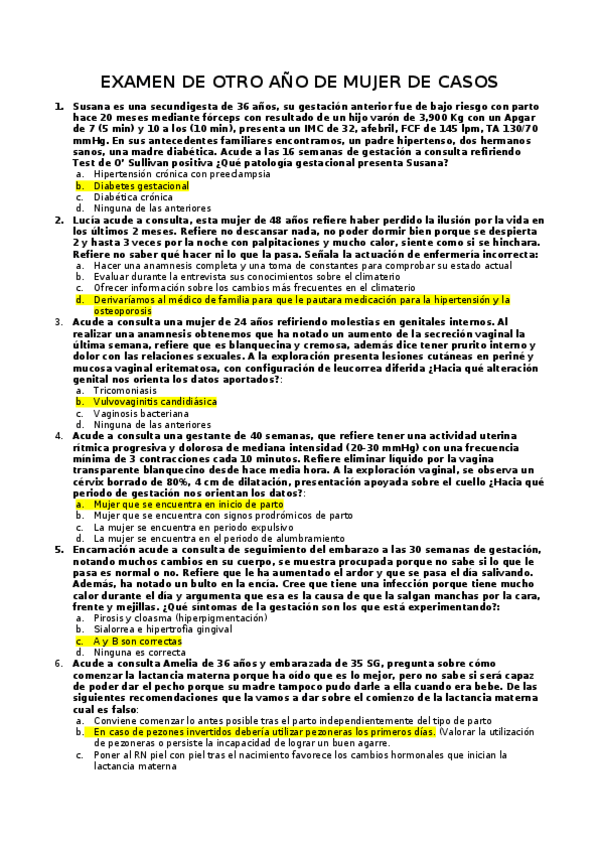 Miniatura del documento Examen-de-ano-pasado-de-casos-clinicos.docx