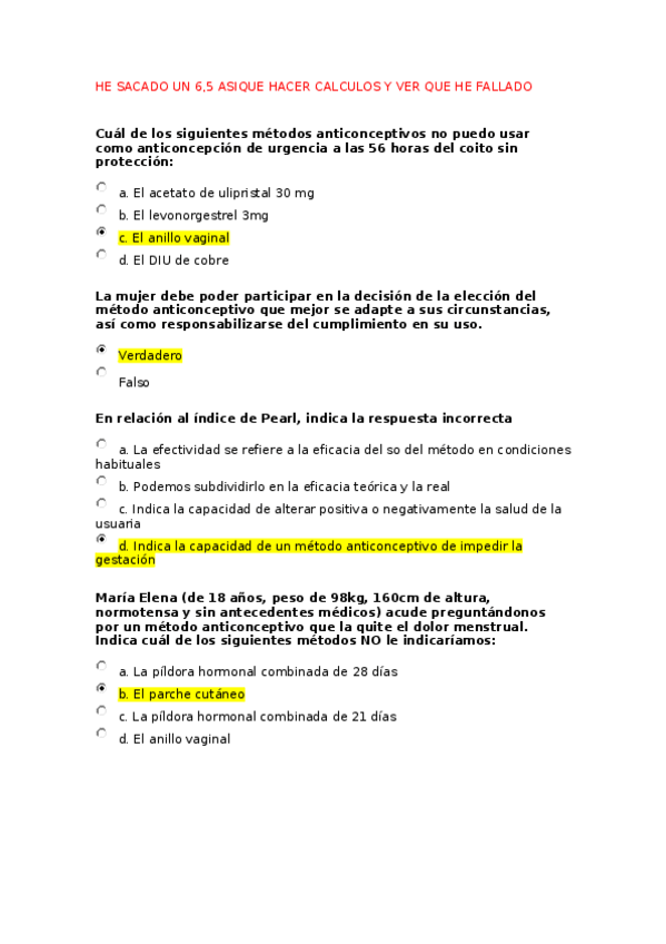 Miniatura del documento Preguntas-ANTICONCEPTIVOS.docx
