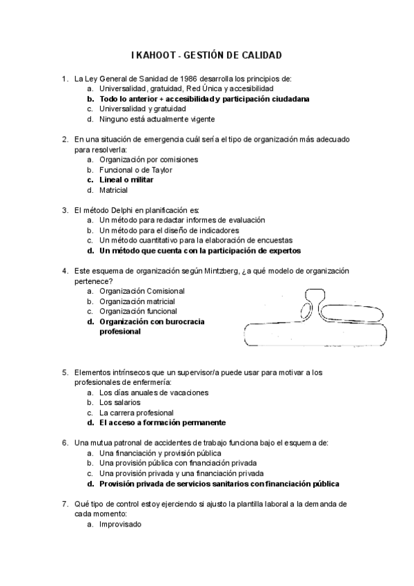 Miniatura del documento Examen-gestion.pdf
